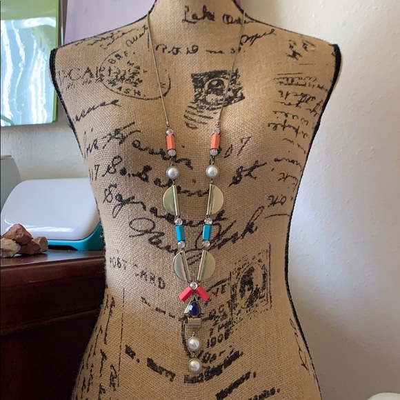 💕 Premier Designs Jewelry POP ART Collection 💕 - Picture 5 of 5